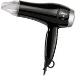 Valera Haartrockner 561.08/I TF