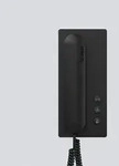 Siedle&amp;S&ouml;hne Bus-Telefon Standard BTS 850-02 S