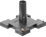 Gira Glimmlampen-Element 099700