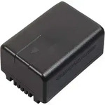 Panasonic Lithium-Ion-Akku VW-VBT190E-K