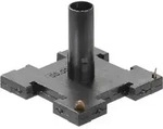 Gira Glimmlampen-Element 099500