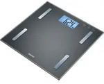Beurer Diagnosewaage BF 180