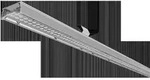 Lichtline LED-Lichtbandmodul 701550560156