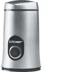 Cloer Kaffeem&uuml;hle 7579 eds