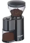 Cloer Kaffeem&uuml;hle 7520 sw