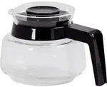 Melitta SDA Glaskanne Typ 1 sw