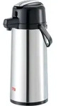 Melitta Prof. Coffee Isolierkanne 2,2 l 20895