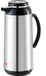 Melitta Prof. Coffee Isolierkanne 1,9 l 22576