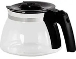Melitta SDA Glaskanne Typ 100201 sw