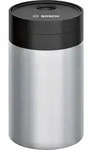 Bosch SDA Milchbeh&auml;lter TCZ8009N