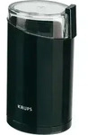 Krups Kaffee/Gew&uuml;rzm&uuml;hle F 20342 hgl-sw