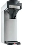 Melitta Prof. Coffee Kaffeeautomat M 170 MT 230 V