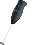 Severin Milchaufsch&auml;umer SM 3590 sw