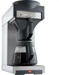 Melitta Prof. Coffee Kaffeeautomat M 170 M 230 V