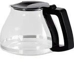 Melitta SDA Glaskanne Typ 95 sw