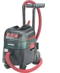 Metabowerke Allessauger ASR 35 H ACP