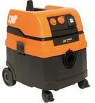 ITW Spit Nass-/Trockensauger AC 1625