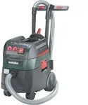 Metabowerke Allessauger ASR 35 L ACP