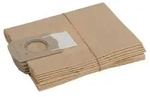 Bosch Power Tools Papierfilterbeutel 2605411061