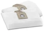 K&auml;rcher Filtert&uuml;te Vlies 6.904-315.0
