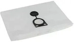 Bosch Power Tools Papierfilterbeutel 2605411163
