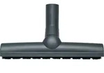 Bosch SDA Bodend&uuml;se BBZ123HD