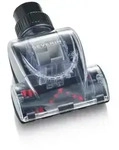 Severin Mini Turbod&uuml;se TB 7215 sw