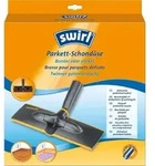 Swirl Parkett-Schond&uuml;se 207992