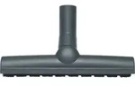 Siemens SDA Bodenb&uuml;rste VZ123HD