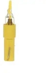 Busch-Jaeger Glimmlampe gelb 8362