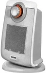 Unold Keramik-Heizl&uuml;fter 86440 Bad si