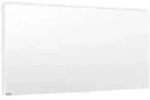 Etherma Infrarotheizung LAVA2-STEEL-1000-W
