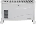 EHFA home+ Konvektor K 360 T