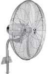 Casafan Windmaschine WM2 Wall Eco