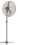 Casafan Windmaschine WM2 Stand Eco