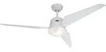Casafan Deckenventilator EcoAviatos 132 WE-WE