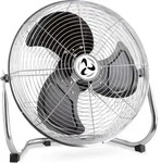 Casafan Bodenventilator SPEED 50 G-CH