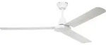 Casafan Deckenventilator Tristar II 140 WE