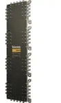 Televes Multischalter 5 in 32 Gu&szlig; MS532C
