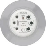 Jung Funk-Sonnensensor Solar FM FS 1 S