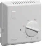 Hager Thermostat EK054