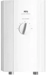 Stiebel Eltron Durchlauferhitzer AEG DDLEKomp.OT11/13