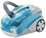 Thomas Bodenstaubsauger ANTI ALLERGY