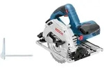 Bosch Power Tools Handkreiss&auml;ge 0601682100