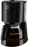 Melitta SDA Kaffeeautomat 1017-02 sw