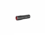 LED LENSER&reg; Taschenlampe TT