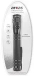 H&uuml;ckmann Taschenlampe 5Watt ARC-5Watt LED-TL
