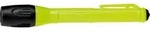 Parat Sicherheitslampe PX2 6.901.252.158