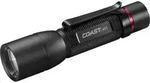 H&uuml;ckmann LED Taschenlampe COAST-HX5