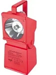 AccuLux JobLux 90 LED Focus 451541
